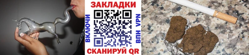 Названия наркотиков Орёл Бошки Шишки  COCAIN  ГАШ 
