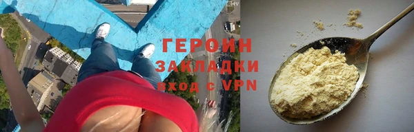 индика Арсеньев