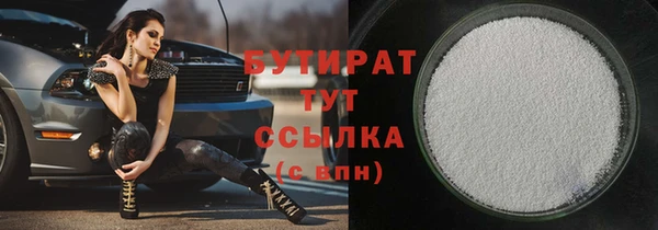 индика Арсеньев