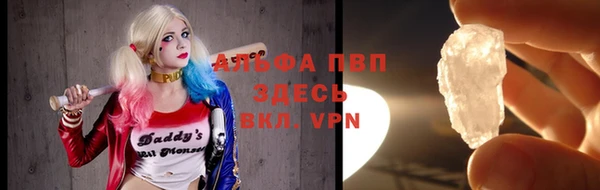 Альфа ПВП Аркадак