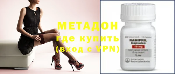 индика Арсеньев